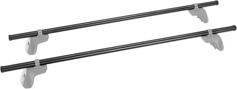 YAKIMA, RoundBar Crossbars for Roof Rack Systems in Kuwait