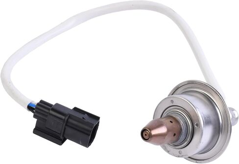 2 PCS Set Upstream & Downstream O2 Oxygen Sensor Used for Honda CR-V 2.4L 2012-2019, Accord 2.4L 2013-2017, Replace # 234-9131 234-4980 36531-5A2-A01 36532-5A2-A01 in Kuwait