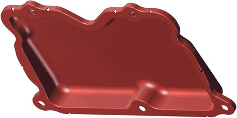 Valve Cover 3006183 300-6183 Fits For Cummins Engine NT855 in Saudi Arabia