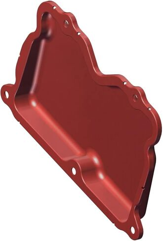 Valve Cover 3006183 300-6183 Fits For Cummins Engine NT855 in Saudi Arabia