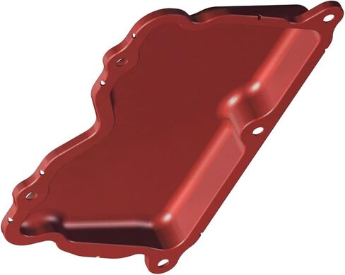 Valve Cover 3006183 300-6183 Fits For Cummins Engine NT855 in Saudi Arabia