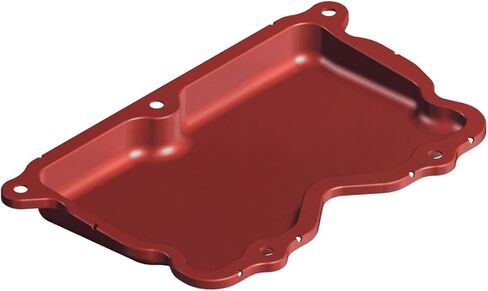 Valve Cover 3006183 300-6183 Fits For Cummins Engine NT855 in Saudi Arabia