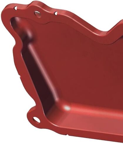 Valve Cover 3006183 300-6183 Fits For Cummins Engine NT855 in Saudi Arabia