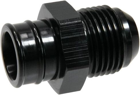12AN Push in Fitting for Factory LS Valve Cover Grommet 34-012LS in Saudi Arabia