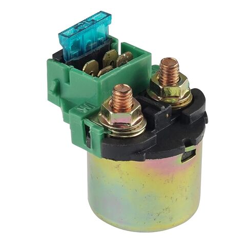 ملف لولبي مرحل كالتريك متوافق مع سوزوكي Gs500E 1990-2000/Gs500 2001-2002/Gs500F 2004-2009 in Saudi Arabia