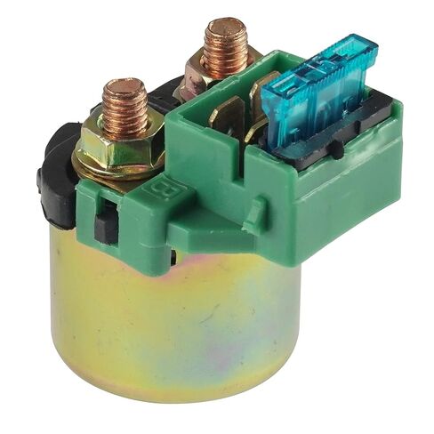 ملف لولبي مرحل كالتريك متوافق مع سوزوكي Gs500E 1990-2000/Gs500 2001-2002/Gs500F 2004-2009 in Saudi Arabia