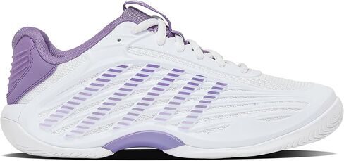 K-Swiss Women's Hypercourt Express 3 in Kuwait
