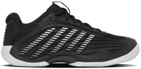 K-Swiss Women's Hypercourt Express 3 in Saudi Arabia