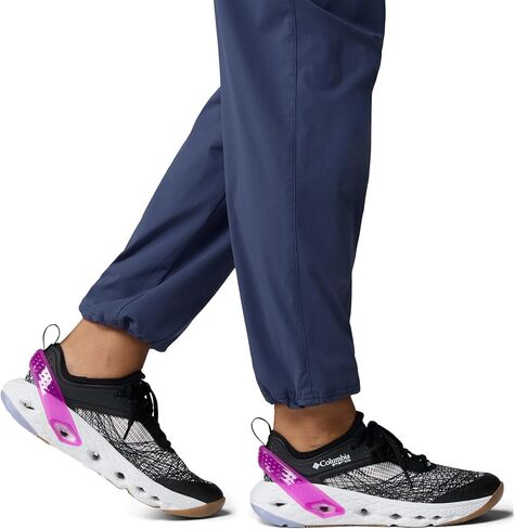Columbia Womens PFG Whipray in Saudi Arabia