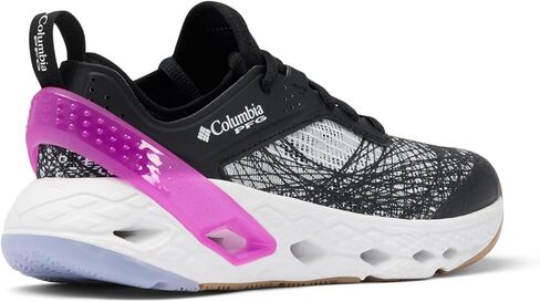 Columbia Womens PFG Whipray in Saudi Arabia