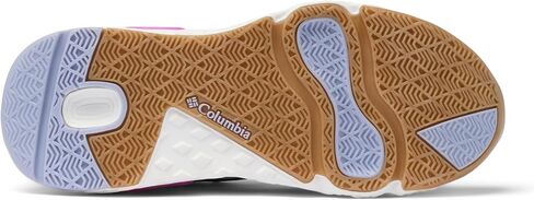 Columbia Womens PFG Whipray in Saudi Arabia