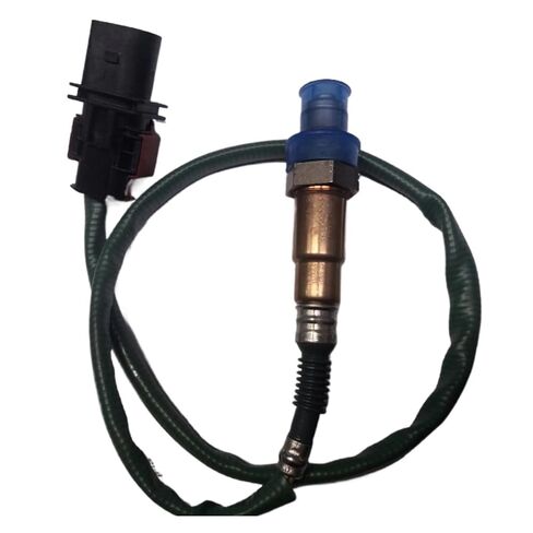 F1FA9Y460AA 0258017514 Oxygen Sensor in Saudi Arabia