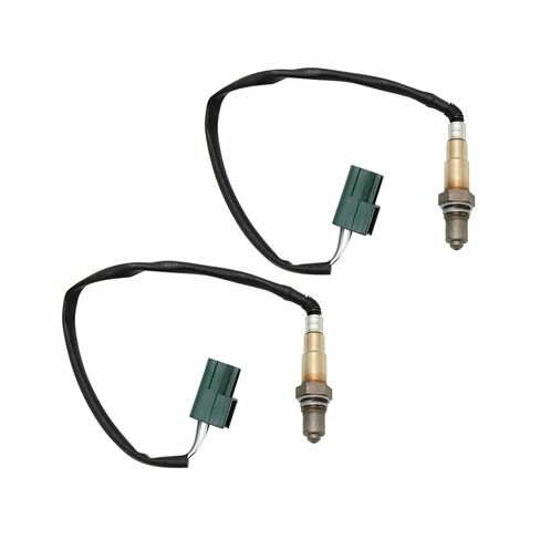 Oxygen Sensor 234-4835 in Saudi Arabia