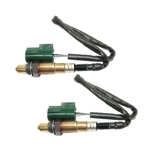 Oxygen Sensor 234-4835 in Saudi Arabia