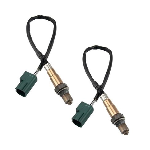 Oxygen Sensor 234-4835 in Saudi Arabia