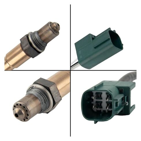 Oxygen Sensor 234-4835 in Saudi Arabia