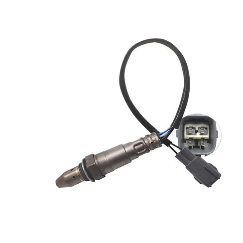 Upstream Oxygen Sensor for 2011-2013 1.8L L4 2010-2015 1.8L L4 2015 1.8L L4 89467-52060 234-9090 in Saudi Arabia