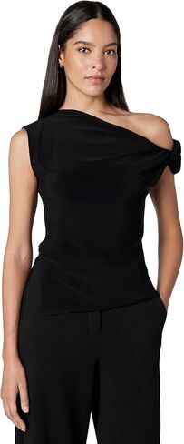 ASTR the label Women's Aphra Top in Saudi Arabia