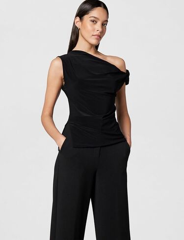 ASTR the label Women's Aphra Top in Saudi Arabia