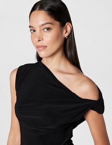 ASTR the label Women's Aphra Top in Saudi Arabia