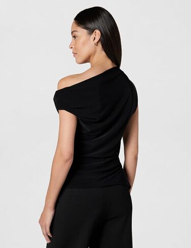 ASTR the label Women's Aphra Top in Saudi Arabia