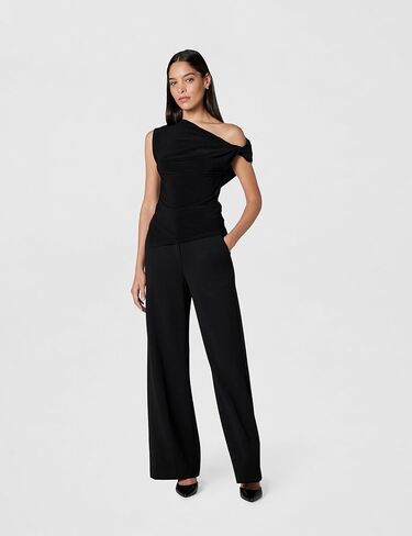 ASTR the label Women's Aphra Top in Saudi Arabia