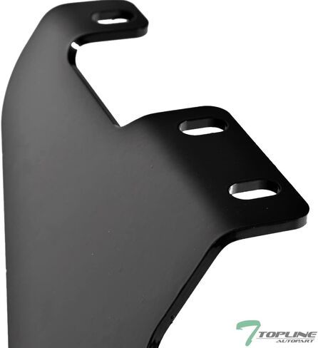 7422452637659 Compatible with 2008-2015 Scion xB Class 2 II Black 1.25" Receiver Trailer Hitch in Saudi Arabia