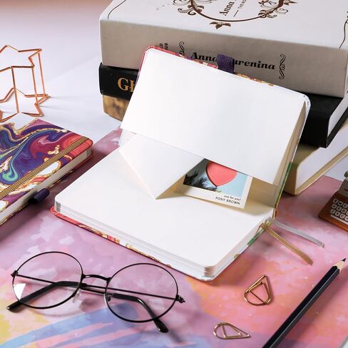 Pocket Calendar 2026-2028 - 3 Year Monthly Planner 2026-2028, January 2026 - December 2028, 6.4" x 3.8", Pocket Planner 2026-2028 with Elastic Closure in Kuwait