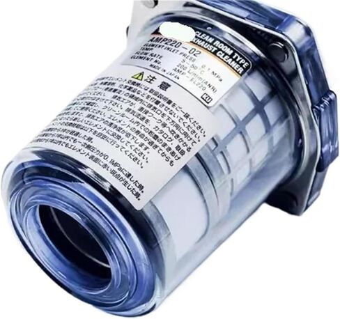 Clean filter AMP220-02 AMP220-02B AMP320-03 AMP320-03B AMP320-04 AMP320-04B(AMP320-03B) in Kuwait