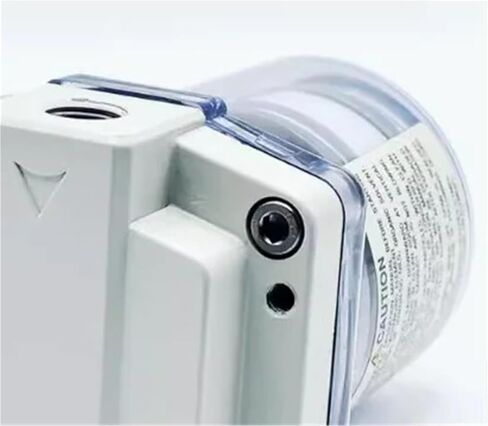 مرشح نظيف AMP220-02 AMP220-02B AMP320-03 AMP320-03B AMP320-04 AMP320-04B(AMP320-03B) in Kuwait