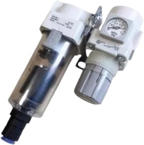 Filter AC30B-03DG-SV-B AC30B-02CG-2-A AC30B-03CG-S-A AC30B-02CG-V-A AC40B-F04DE-S AC30B-02E1-B(AC30B-02CG-V-A) in Kuwait