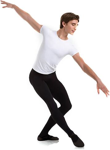 Body Wrappers Cut in Kuwait