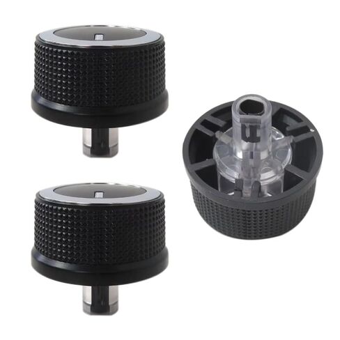 Updated 84141127 AC Temperature Control Knob Fit for Chevrolet Express 2500 3500 in 2008 2009 2010 2011 2012 2013 2014 2015 2016 2017 2018 2019 2020 2021 in Saudi Arabia