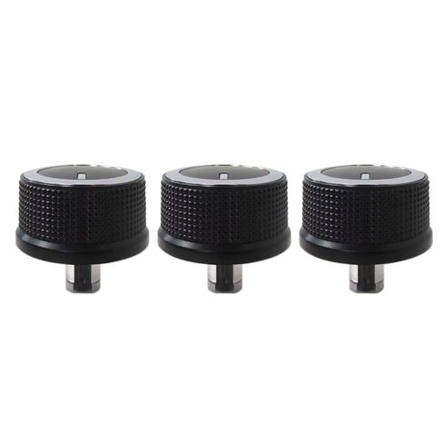 Updated 84141127 AC Temperature Control Knob Fit for Chevrolet Express 2500 3500 in 2008 2009 2010 2011 2012 2013 2014 2015 2016 2017 2018 2019 2020 2021 in Saudi Arabia