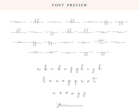 مذكرة ثابتة شخصية للنساء والرجال، ملاحظة من مجموعة القرطاسية المخصصة للنص، بطاقات الملاحظات المسطحة والمغلفات المصنوعة يدويًا in Kuwait