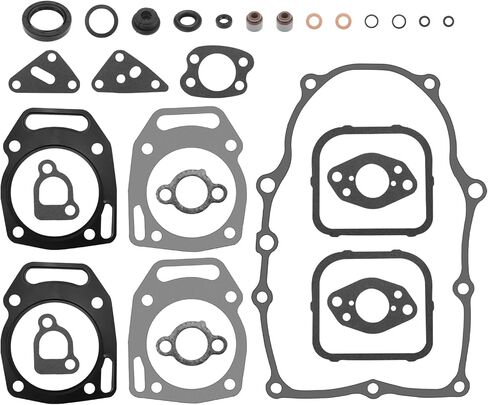 841188 Engine Gasket Set for Replaces 304447 305440 305442 305447 305777 Complete Gasket Kit in Saudi Arabia