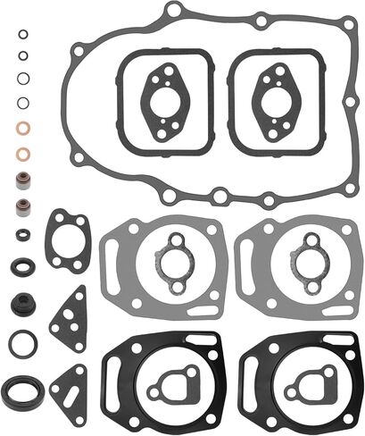 841188 Engine Gasket Set for Replaces 304447 305440 305442 305447 305777 Complete Gasket Kit in Saudi Arabia