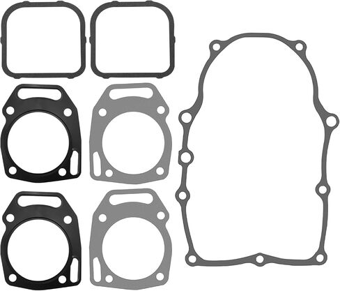 841188 Engine Gasket Set for Replaces 304447 305440 305442 305447 305777 Complete Gasket Kit in Saudi Arabia