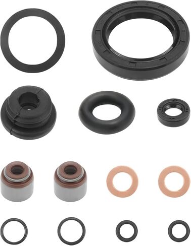 841188 Engine Gasket Set for Replaces 304447 305440 305442 305447 305777 Complete Gasket Kit in Saudi Arabia