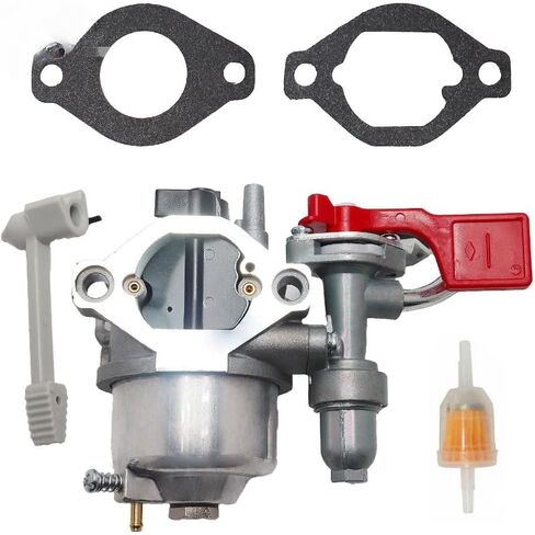 مكربن ​​جديد لمحرك بريجز ستراتون فانجارد 799060 84004885 in Kuwait