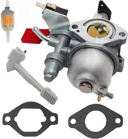 مكربن ​​جديد لمحرك بريجز ستراتون فانجارد 799060 84004885 in Kuwait