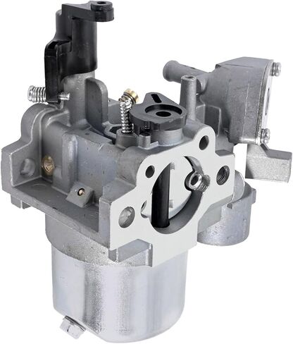 277-62301-30 Carburetor Replacement for Subaru Robin EX17 EX17D EX170 EX170D SP170 SP17 EX13 6.0HP Engine, Replaces 20A-62361-00 277-62301-10 277-62301-50 277-62301-00 Carb in Saudi Arabia
