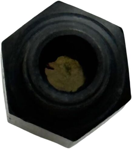 مستشعر PCV V303 045-0288 PCV337 MD153242 CV5036C مناسب لميتسوبيشي 3000GT 1991-1999 3.0L، Galant 3.0L 2.4L Lancer 2.0L 2001-2009، Eclipse 3.0L Endeavour 3.8L 2004 2005 2006 2007 2008 in Saudi Arabia