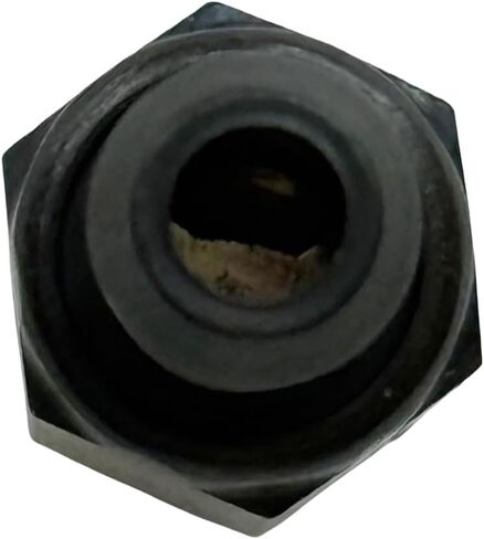 مستشعر PCV V303 045-0288 PCV337 MD153242 CV5036C مناسب لميتسوبيشي 3000GT 1991-1999 3.0L، Galant 3.0L 2.4L Lancer 2.0L 2001-2009، Eclipse 3.0L Endeavour 3.8L 2004 2005 2006 2007 2008 in Saudi Arabia