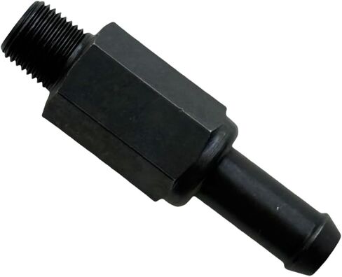 مستشعر PCV V303 045-0288 PCV337 MD153242 CV5036C مناسب لميتسوبيشي 3000GT 1991-1999 3.0L، Galant 3.0L 2.4L Lancer 2.0L 2001-2009، Eclipse 3.0L Endeavour 3.8L 2004 2005 2006 2007 2008 in Saudi Arabia