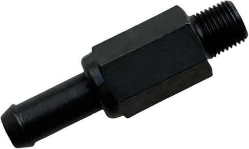 مستشعر PCV V303 045-0288 PCV337 MD153242 CV5036C مناسب لميتسوبيشي 3000GT 1991-1999 3.0L، Galant 3.0L 2.4L Lancer 2.0L 2001-2009، Eclipse 3.0L Endeavour 3.8L 2004 2005 2006 2007 2008 in Saudi Arabia