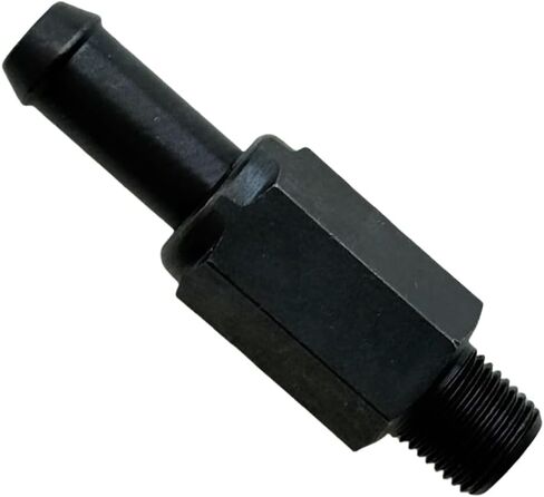 مستشعر PCV V303 045-0288 PCV337 MD153242 CV5036C مناسب لميتسوبيشي 3000GT 1991-1999 3.0L، Galant 3.0L 2.4L Lancer 2.0L 2001-2009، Eclipse 3.0L Endeavour 3.8L 2004 2005 2006 2007 2008 in Saudi Arabia