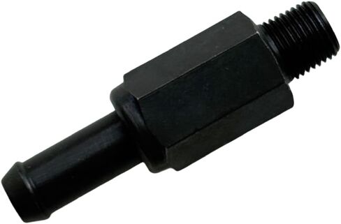 مستشعر PCV V303 045-0288 PCV337 MD153242 CV5036C مناسب لميتسوبيشي 3000GT 1991-1999 3.0L، Galant 3.0L 2.4L Lancer 2.0L 2001-2009، Eclipse 3.0L Endeavour 3.8L 2004 2005 2006 2007 2008 in Saudi Arabia