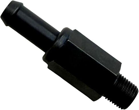 مستشعر PCV V303 045-0288 PCV337 MD153242 CV5036C مناسب لميتسوبيشي 3000GT 1991-1999 3.0L، Galant 3.0L 2.4L Lancer 2.0L 2001-2009، Eclipse 3.0L Endeavour 3.8L 2004 2005 2006 2007 2008 in Saudi Arabia