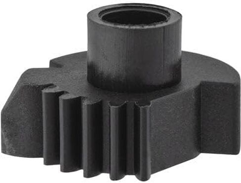 Auveco # 23765 GM مشغل مفتاح الإشعال قطاع التروس 7827156. الكمية 5. in Saudi Arabia